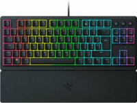 Razer Ornata V3 TKL Vezetékes Gaming Billentyűzet - Angol (US)