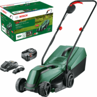 Bosch EasyMower 18V-32-200 Akkumulátoros fűnyíró