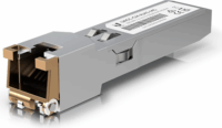 UBiQUiTi UACC-CM-RJ45-MG SFP+ RJ45 átalakító modul