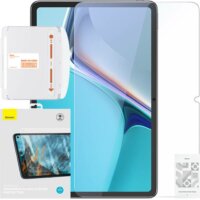 Baseus Crystal Huawei MatePad 11 10.95" kijelzővédő üveg