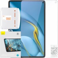 Baseus Crystal Huawei MatePad / MatePad Pro 10.8" kijelzővédő üveg