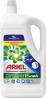 Ariel folyékony mosószer - 5L