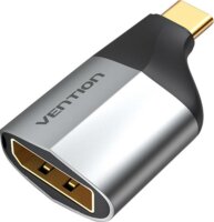 Vention TCCH0 USB-C apa - DisplayPort anya Adapter
