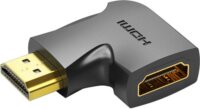 Vention AIQB0 HDMI apa - HDMI anya Toldó