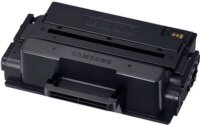 Samsung MLT-D201S Eredeti Toner Fekete