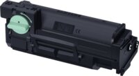 Samsung MLT-D304S Eredeti Toner Fekete