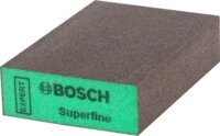 Bosch 2608901180 Expert S471 Standard Csiszolószivacs - 97 x 69 x 26mm