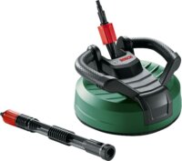 Bosch AquaSurf 280 Univerzális felülettisztító