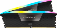 Corsair 64GB / 6000 Vengeance DDR5 RAM KIT (2x32GB)