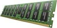 Samsung 128GB / 3200 M393AAG40M32-CAE DDR4 RAM
