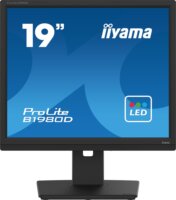 iiyama 19" ProLite B1980D-B5 Monitor