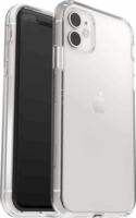 OtterBox React Apple iPhone 11 Tok - Átlátszó