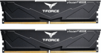 TeamGroup 32GB / 6000 T-Force Vulcana Black (AMD EXPO) DDR5 RAM KIT (2x16GB)