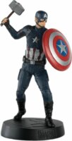 ThumbsUp! Marvel Amerika kapitány (EndGame) figura