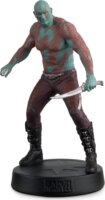 ThumbsUp! Marvel Drax figura