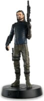 ThumbsUp! Marvel Winter Soldier figura