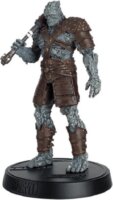 ThumbsUp! Marvel Korg figura