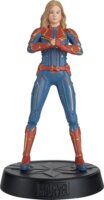 ThumbsUp! Marvel Marvel kapitány figura