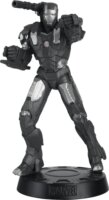 ThumbsUp! Marvel War Machine figura