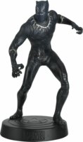 ThumbsUp! Marvel Fekete párduc figura