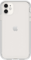 OtterBox React Drop+ Apple iPhone 11 Tok - Átlátszó
