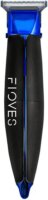Floves RFCD-8006 Elektromos borotva