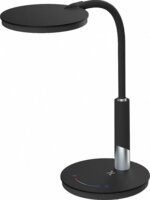Maxcom ML 5200 Panama Asztali lámpa