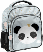 Paso Panda Óvodai hátizsák - Mintás