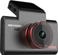 Hikvision C6S Menetrögzítő kamera