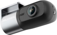Hikvision D1 Menetrögzítő kamera