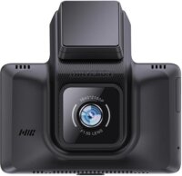 Hikvision K5 Menetrögzítő kamera szett