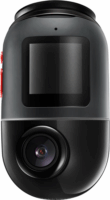 70mai Omni X200 32GB Menetrögzítő kamera - Fekete