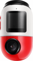 70mai Omni X200 128GB Menetrögzítő kamera - Fehér