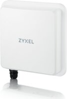 Zyxel FWA710 Wireless Multi-Gigabit 4G/5G Router