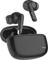EarFun Air Mini 2 Wireless Headset - Fekete