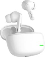 EarFun Air Mini 2 Wireless Headset - Fehér