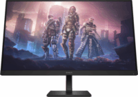 HP 31.5" Omen 32q Gaming Monitor