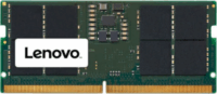 Lenovo 32GB / 5600 ThinkPad DDR5 Notebook RAM