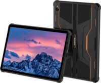 Outkitel Tablet RT5 8 GB LTE Wifi Tablet - Narancssárga