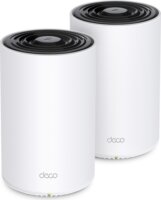 TP-Link Deco PX50 AX3000+G1500 Mesh WiFi rendszer (2db)