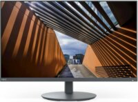 NEC 24" E244FL Monitor