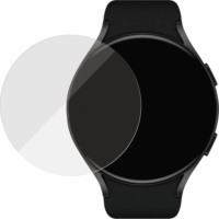 PanzerGlass Samsung Galaxy Watch 4 Kijelzővédő üveg - 44 mm