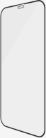 PanzerGlass Xiaomi 12 Lite Edzett üveg kijelzővédő