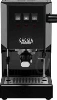 Gaggia RI9481/14 Classic Evo Eszpresszó kávéfőző - Fekete