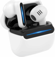 Yenkee YHP 06BT Evepods Wireless Headset - Fehér