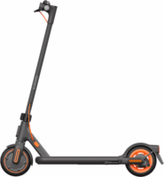 Xiaomi Electric Scooter 4 Go Elektromos roller