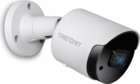 TRENDnet TV-IP1514PI IP Bullet kamera
