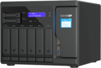 QNAP TS-855X-8G NAS