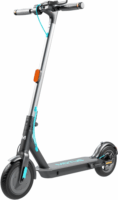 Motus Scooty 10 Lite 2023 Elektromos roller