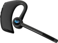 Jabra Blueparrot M300-XT SE Wireless Headset - Fekete